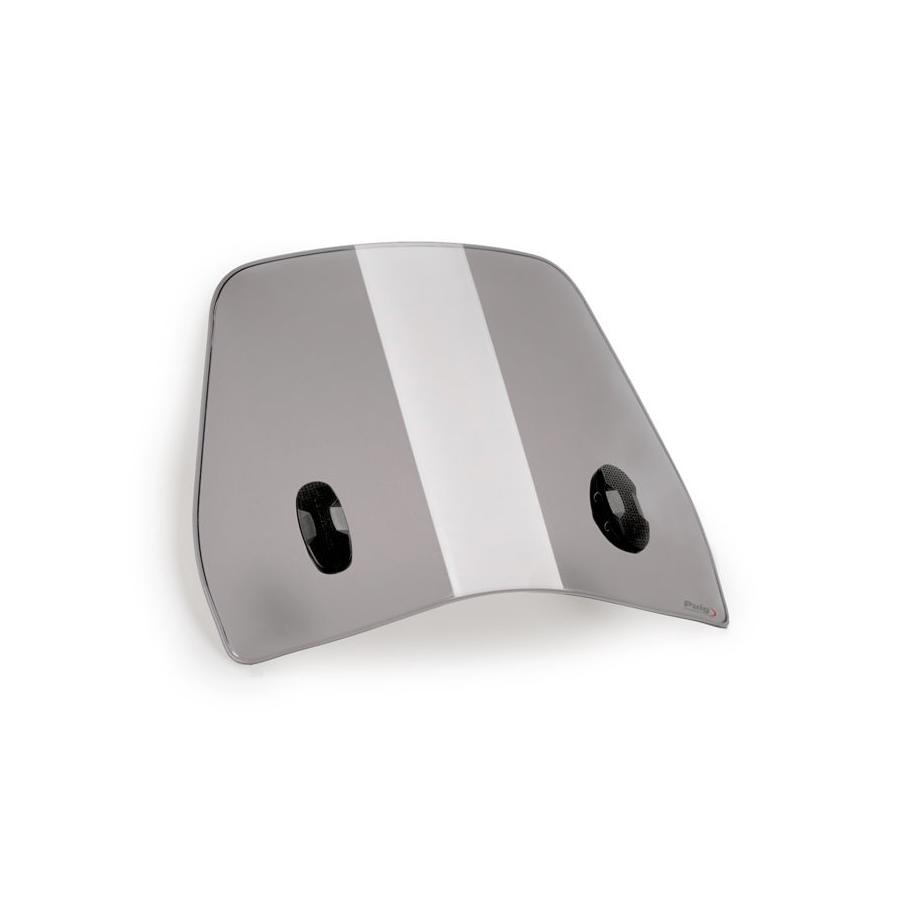 Puig (プーチ) ウインドスクリーン トラフィック スモーク SH MODE 6999H 15,510円