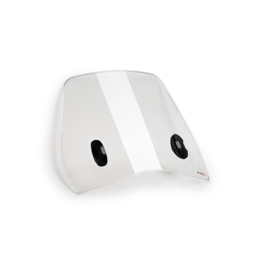 Puig (プーチ) ウインドスクリーン トラフィック クリア SH MODE 6999W 15,510円