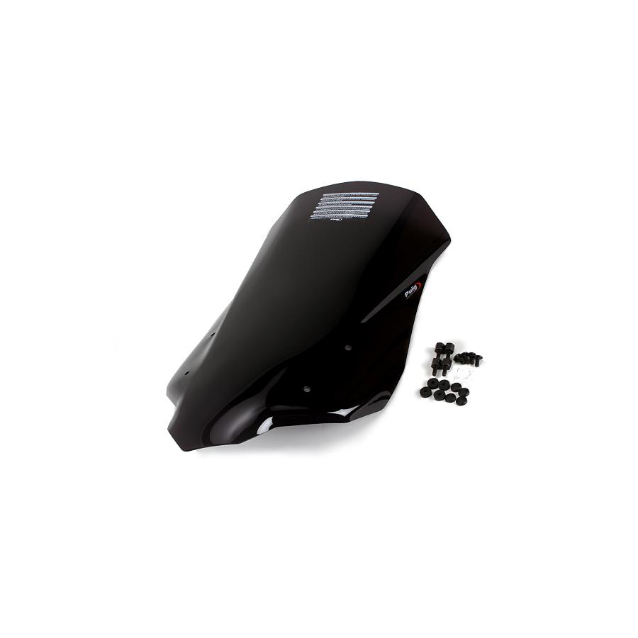 Puig (プーチ) スクリーン ツーリング D.スモーク CB400/500X 8901F 14,571円