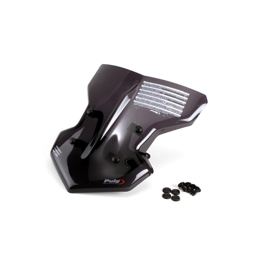 Puig (プーチ) NEWジェネレーションSPORT D.スモーク MT-09 9376F 18,822円