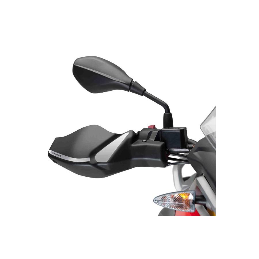 楽天市場】G&P製 M203アッパーハンドガードロングBK新品