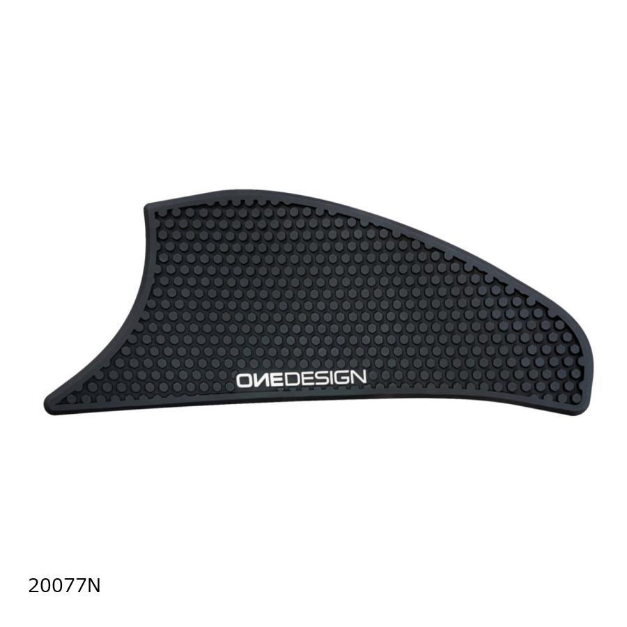 マジカルレーシング　タンクサイドパット　z1000 2014 楽天市場】Magical Racing マジカルレーシング タンクサイドパット