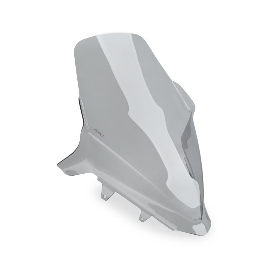 Puig (プーチ) V-TECH LINE ツーリングスクリーン スモーク PCX125 PCX160 22429H 23,687円