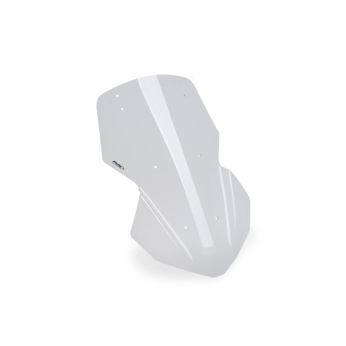 プーチ ツ-リングスクリーン クリア TRACER 7 /TRACER 7 GT 22765W 21,945円
