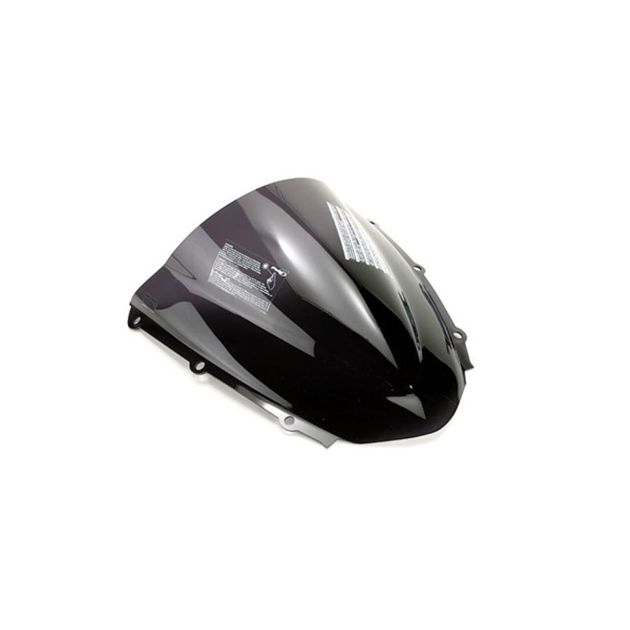 Puig (プーチ) スクリーン レーシング D.スモーク CBR1000RR 1665F