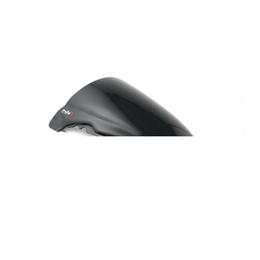Puig (プーチ) NEWジェネレーション カーボン GSR600/400 4117C 17,908円