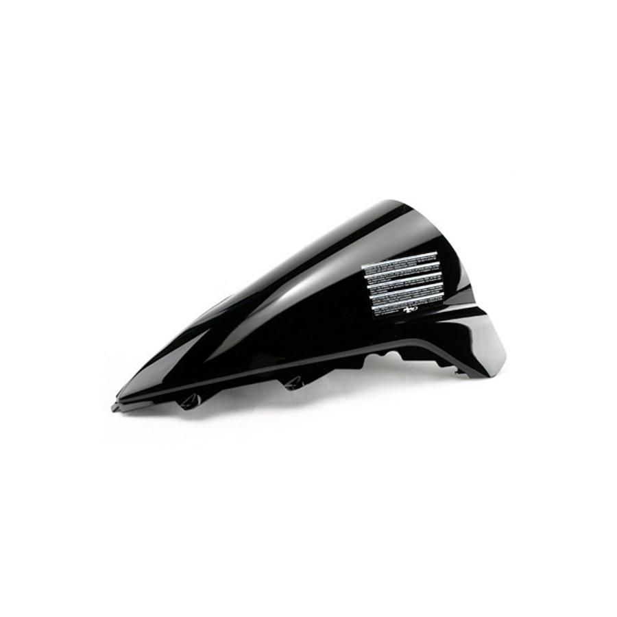 Puig (プーチ) スクリーン レーシング ブラック YZF-R1 4935N