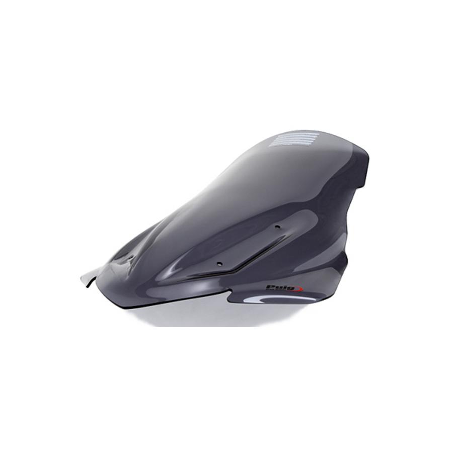 Puig (プーチ) スクリーン V-TECHツーリング スモーク INTEGRA 6035H