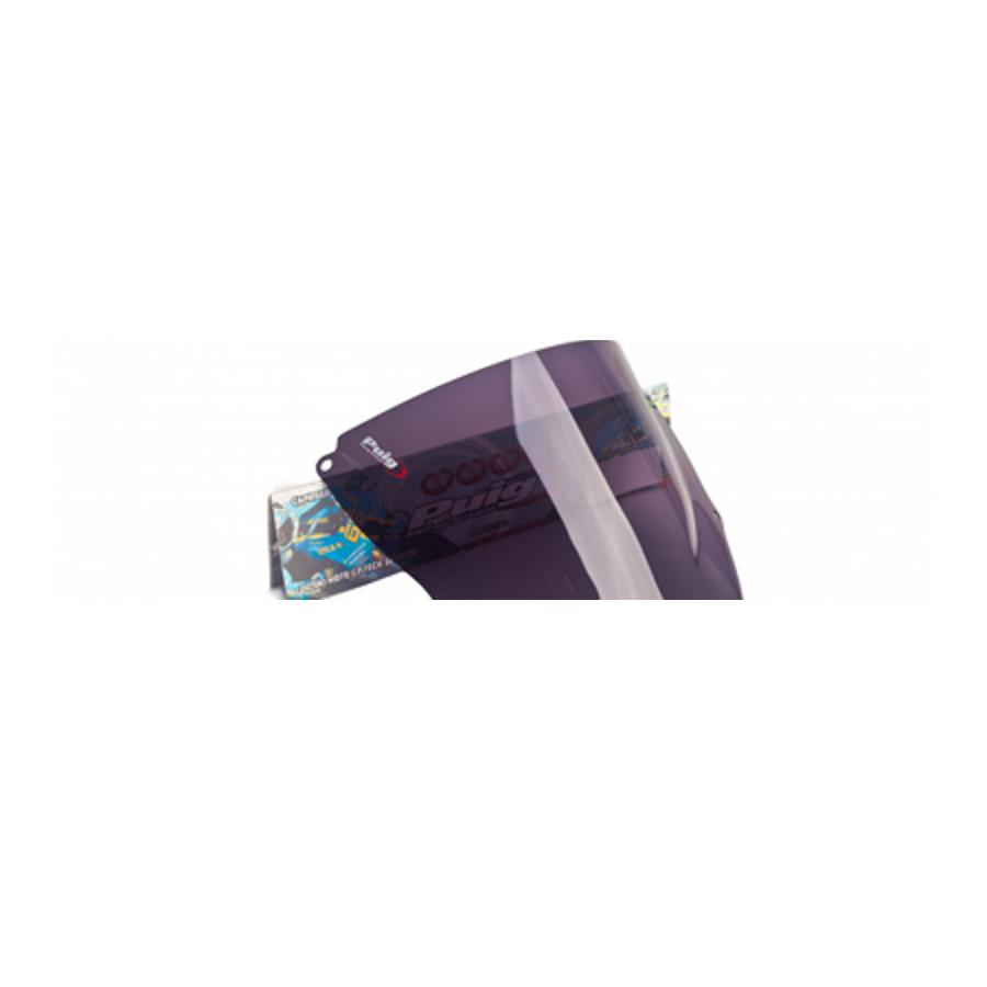 Puig (プーチ) スクリーン レーシング D.スモーク MULTIESTRADA/S 6273F