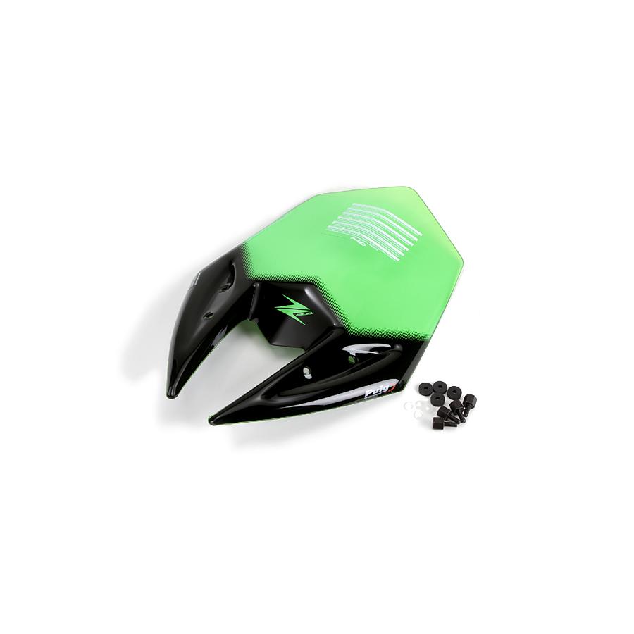 Puig (プーチ) NEWジェネレーション グリーン Z800 13 6401V 13,090円