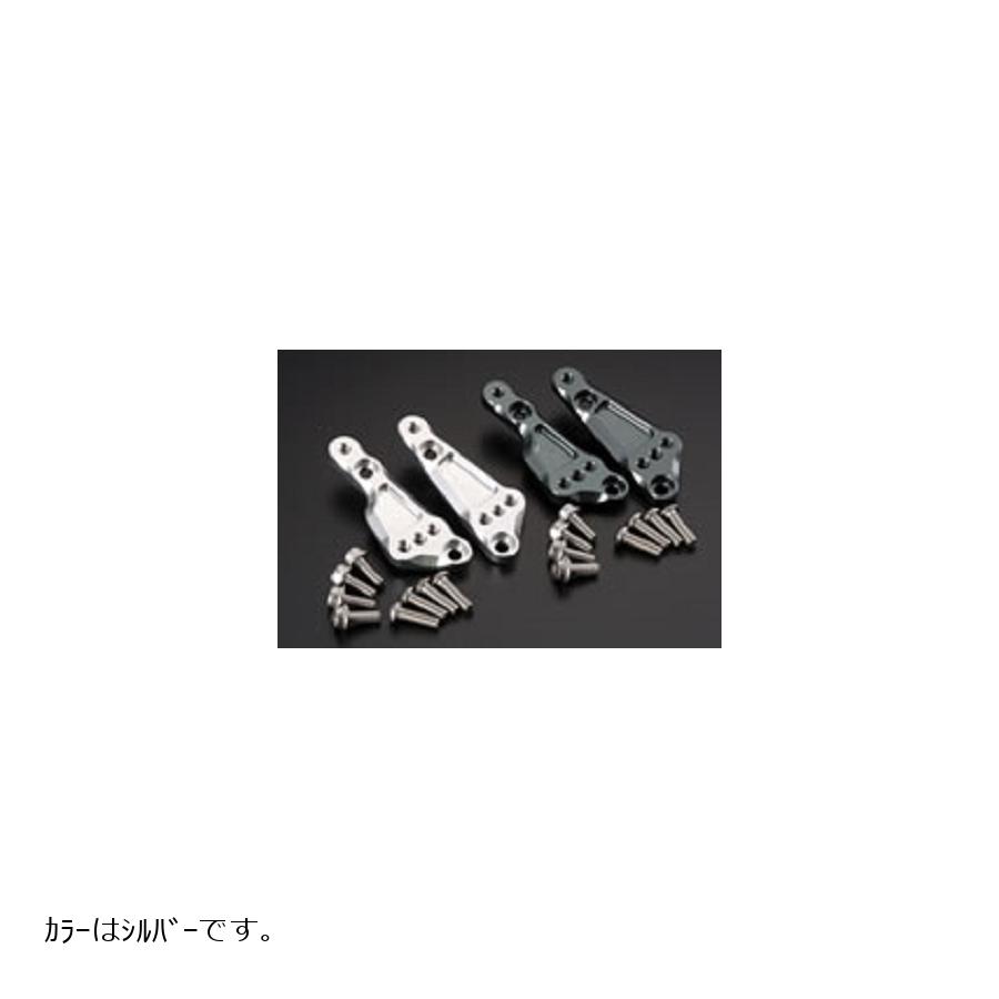 メーカー再生品】 SHIFT UP NSF100 ｶﾞｾｯﾄｽﾃｯﾌﾟｱｯﾌﾟﾌﾟﾚ-ﾄ SILVER 210075-03 