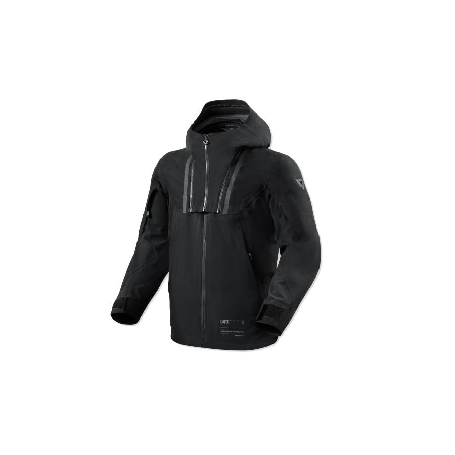 楽天市場】レプソルホンダrepsolhonda ソフトシェルジャケット20