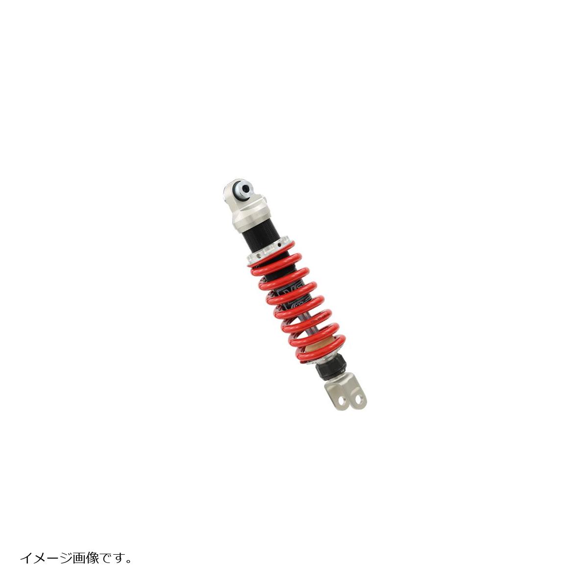 YSSレーシング リアショック MZ366 KLX230R 117-2300028