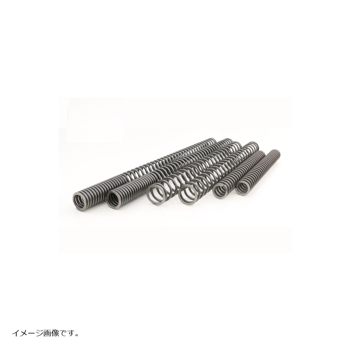 YSSレーシング PR250I 060-080S525 Z400/550GP 122-110314995