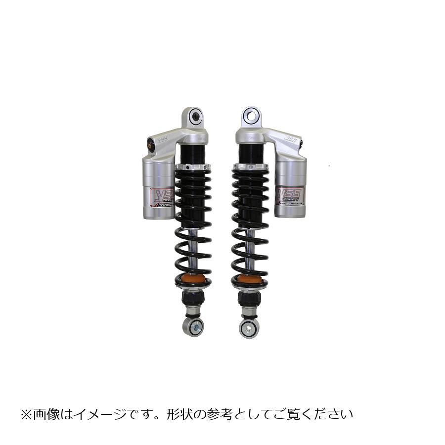 大規模セール おすすめ 人気 まとめ ミツギロン メガスタンド SF-75-Y 反射シート有り ×10セット 安い 激安 格安 ミツギロン(Mitsugiron) メガスタンド反射シート無 SF-72-Y 本体: 奥行93cm 本体: 高さ25.5cm 本体: 幅25.5cm
