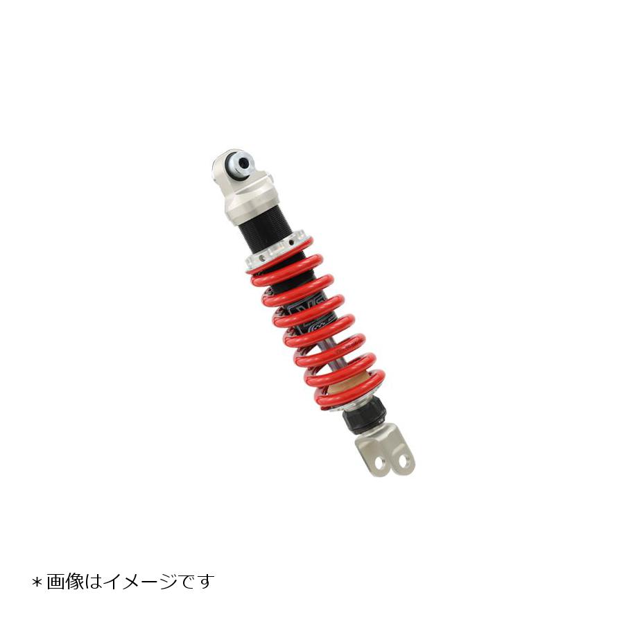 全品送料0円 京セラ 旋削加工用チップ PCD KPD001 DNmm150402M-SE