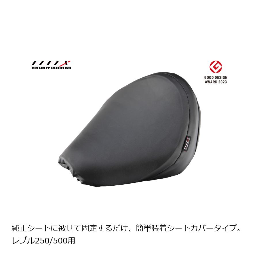 楽天市場】dB's(ディービーズ) 20mmローダウンゲルシート 楽天市場】dB's(ディービーズ) 20mmローダウンゲルシート