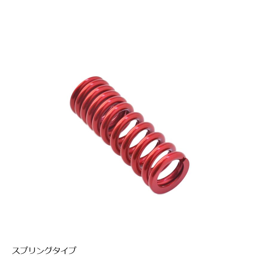 EFFEX (エフェックス) ローダウンキット 約17mmダウン TRK 251 PHAB003D