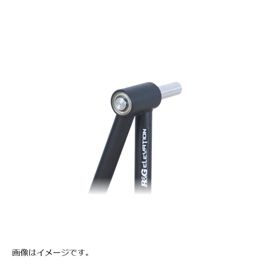 R&G (アールアンドジー) 片持ちスタンド用 差込ピン F4 1000 BRUTALE 750 [ブルターレ] RG-PIN3