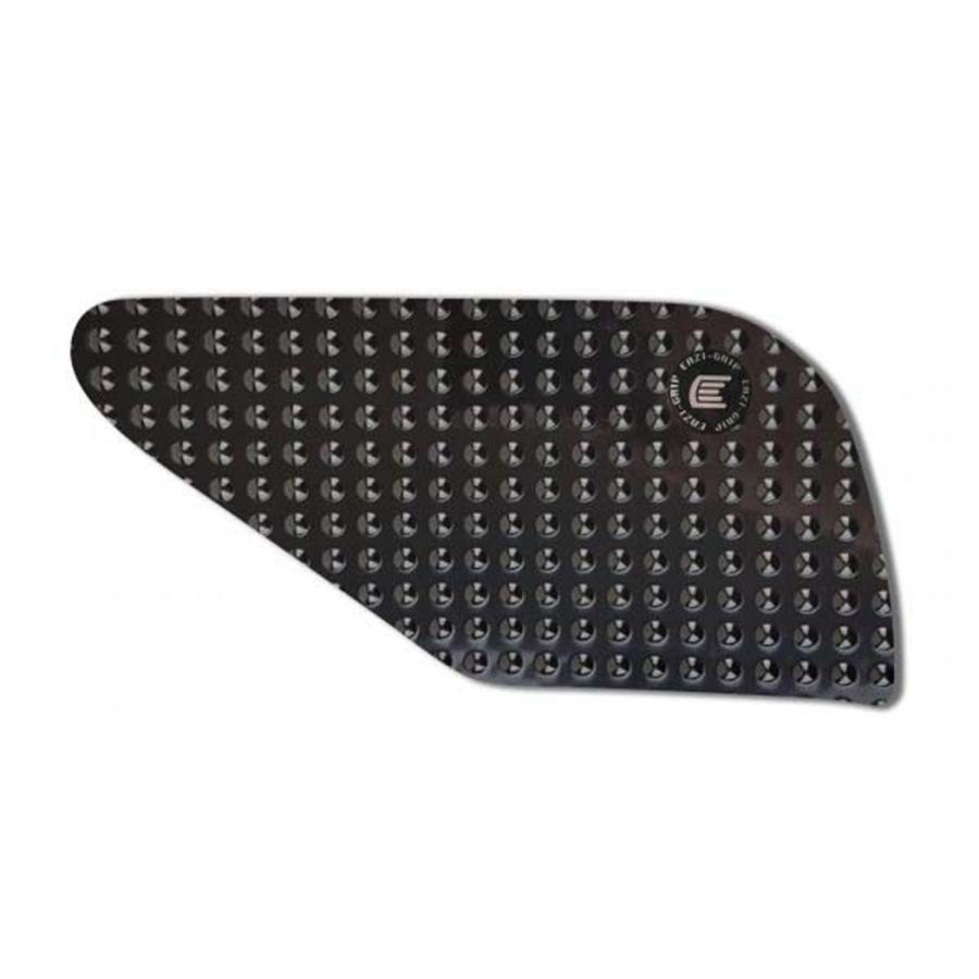 R&G (アールアンドジー ) Eazi-Grip Tank Grips:EVO:ブラック COLOR Sprint ST/GT RG-EVO805BL 7,500円