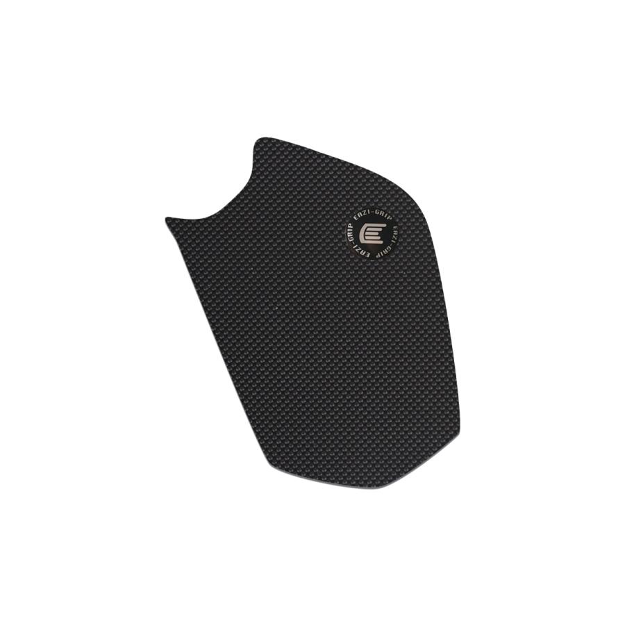 R&G (アールアンドジー ) Eazi-Grip Tank Grips:PRO:ブラック COLOR MSX125 RG-PRO355BL 7,300円