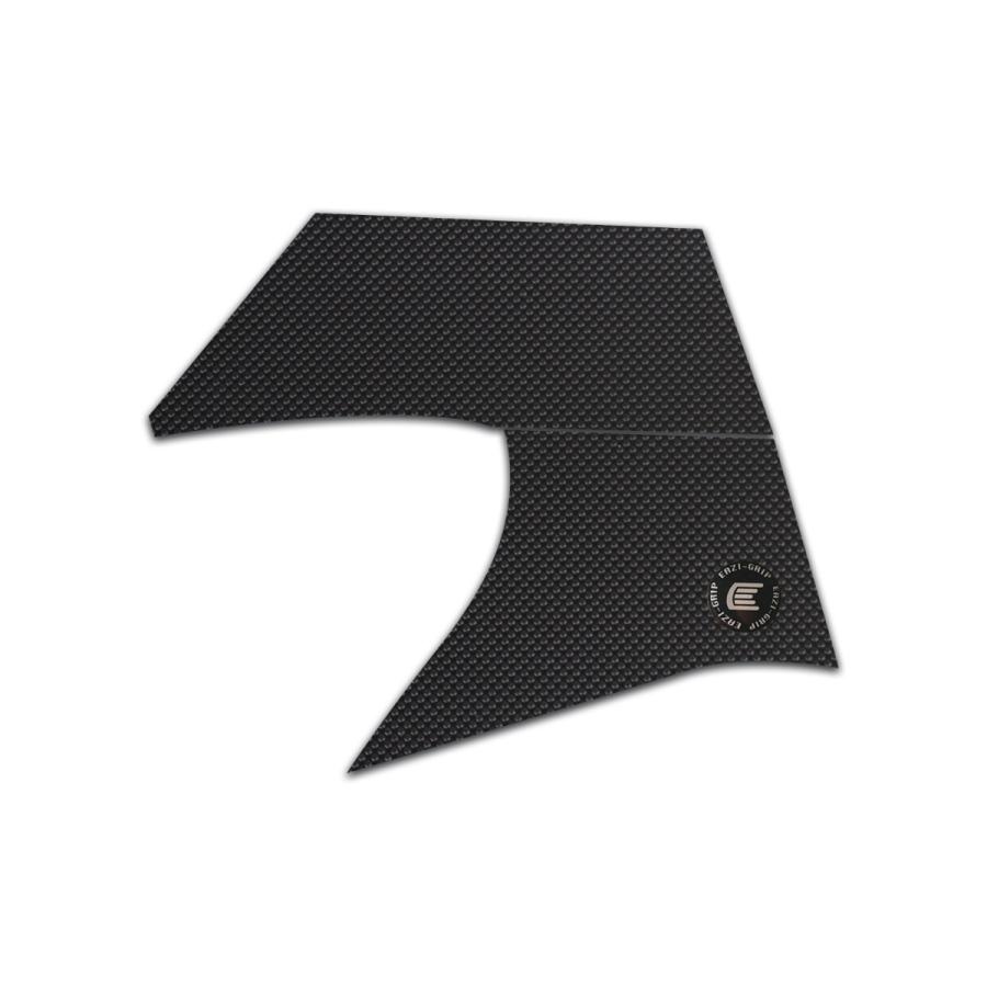 R&G (アールアンドジー ) Eazi-Grip Tank Grips:PRO:ブラック COLOR 1290 Super Adventure RG-PRO518BL 10,550円