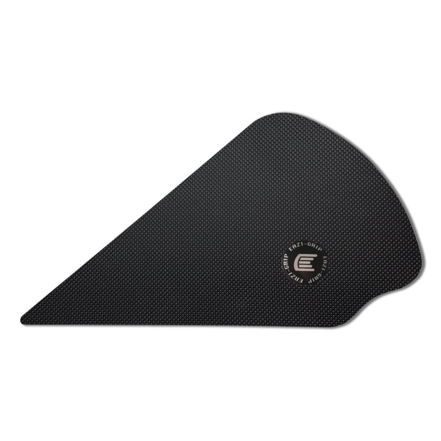 R&G (アールアンドジー ) Eazi-Grip Tank Grips:PRO:ブラック COLOR GSX-R/S125 RG-PRO732BL 7,500円