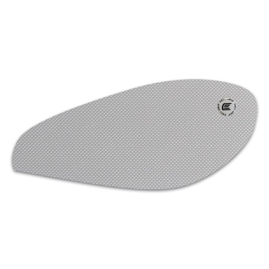 R&G (アールアンドジー ) Eazi-Grip Tank Grips:PRO:クリア Speed400 RG-PRO827CL 7,300円