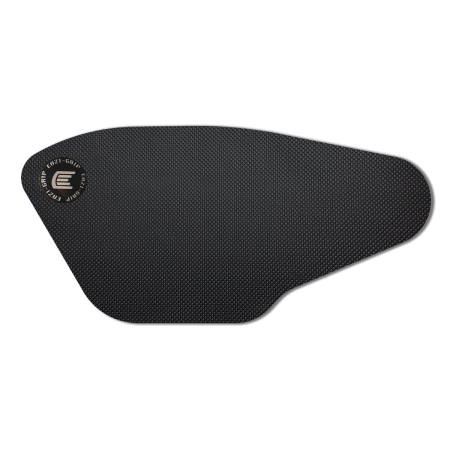 R&G (アールアンドジー ) Eazi-Grip Tank Grips:PRO:ブラック COLOR Niken RG-PRO932BL 7,200円