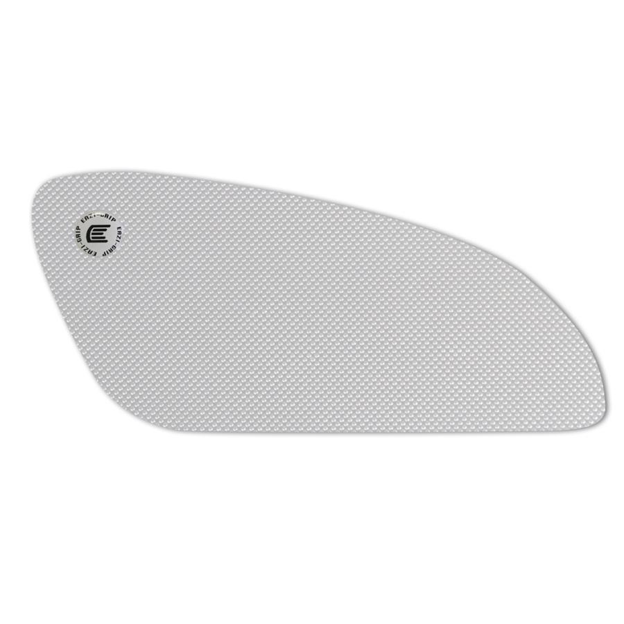 R&G (アールアンドジー ) Eazi-Grip Tank Grips:PRO:クリア XSR125 RG-PRO946CL 10,000円