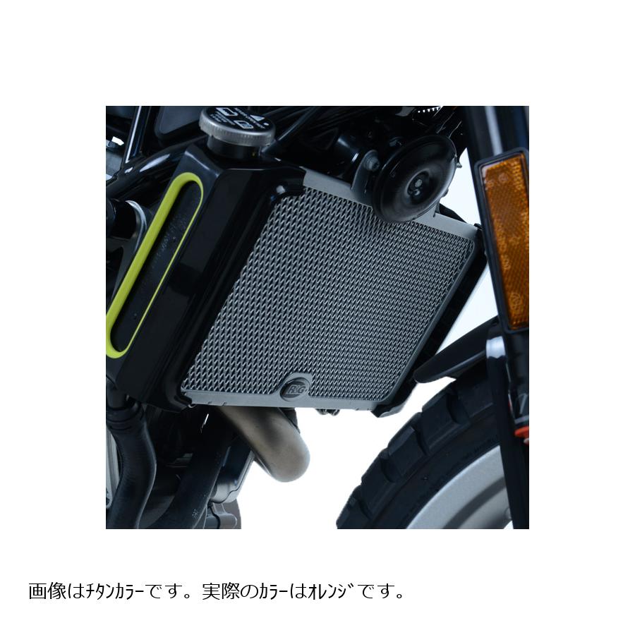 楽天市場】ヨシムラ ラジエターコアプロテクター CB400SF : バイク・車パーツ プロト
