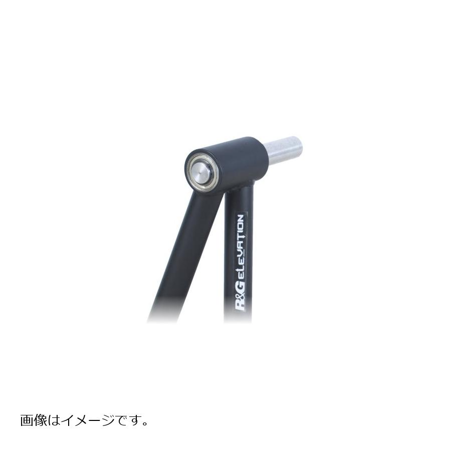 R&G (アールアンドジー) リア シングル サイド ピン(スタンド用 差込ピン) 53.5mm BMW R1250GS RG-PIN15 8,124円