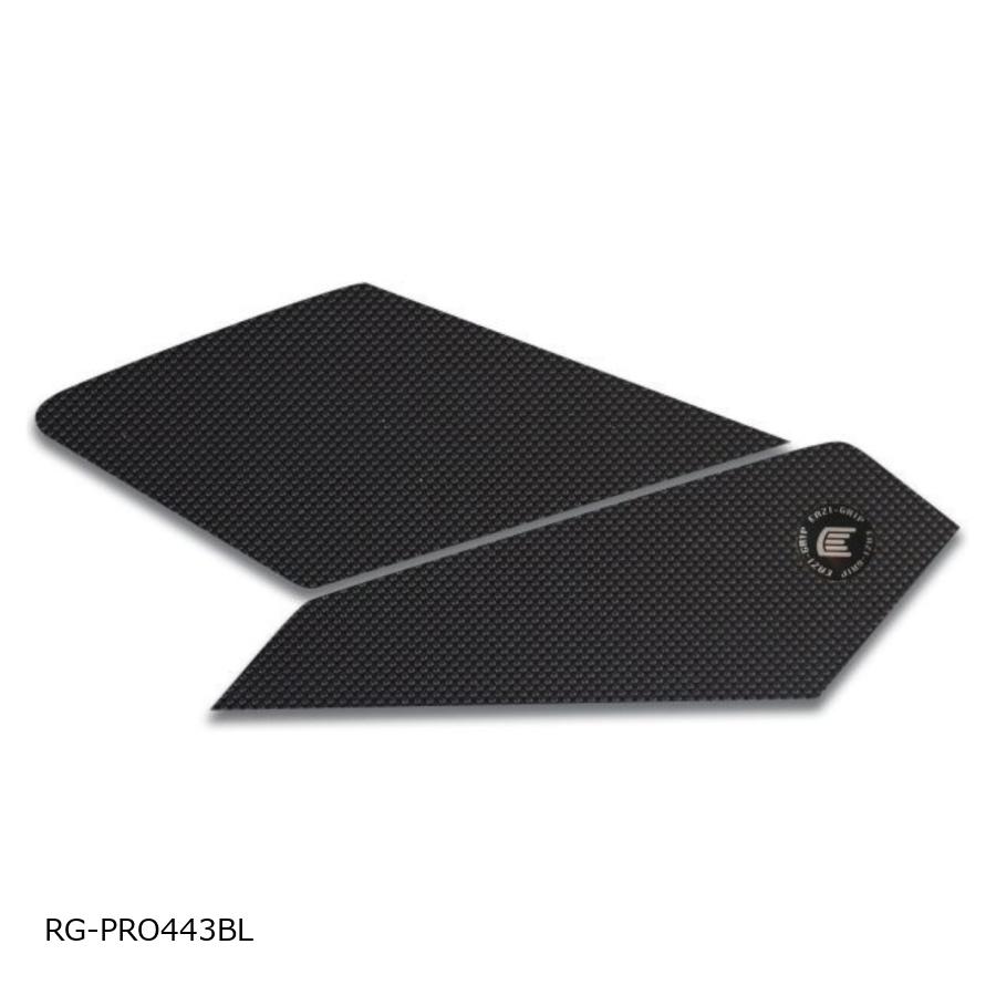 楽天市場】Eazi-Grip イージーグリップ ニーグリップサポート TANK