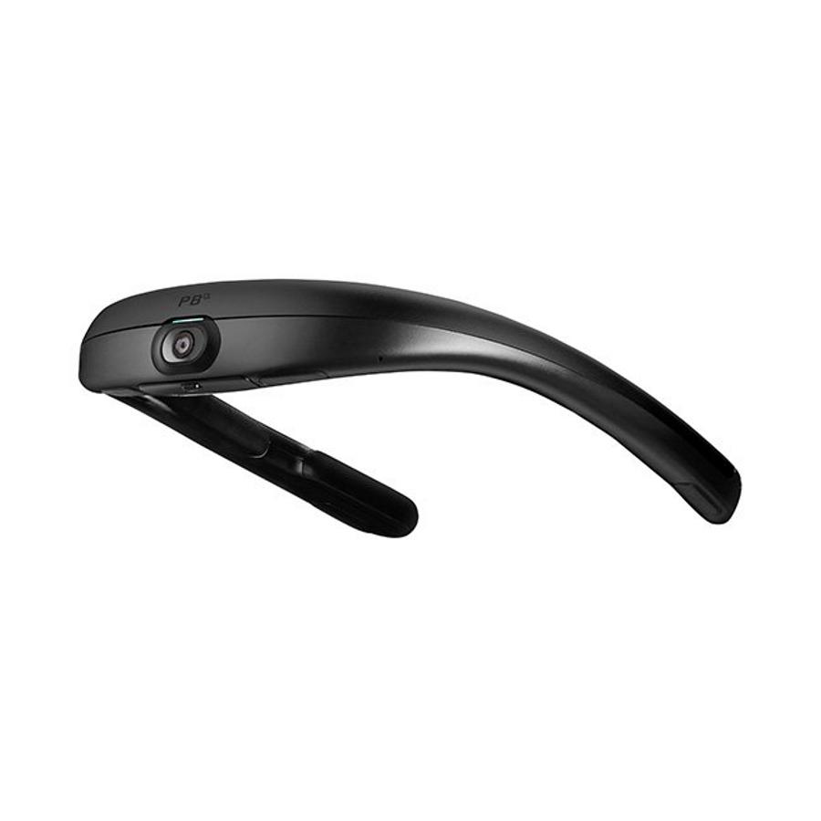 ミツバサンコーワ ウエアラブルレコーダー FITT360PB＆alpha; FITT360PBα 41,470円