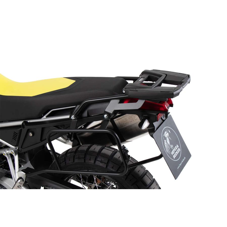 最大44%OFFクーポン マトリス MATRIS ハイドロキット FRK 15年以降 GSX 