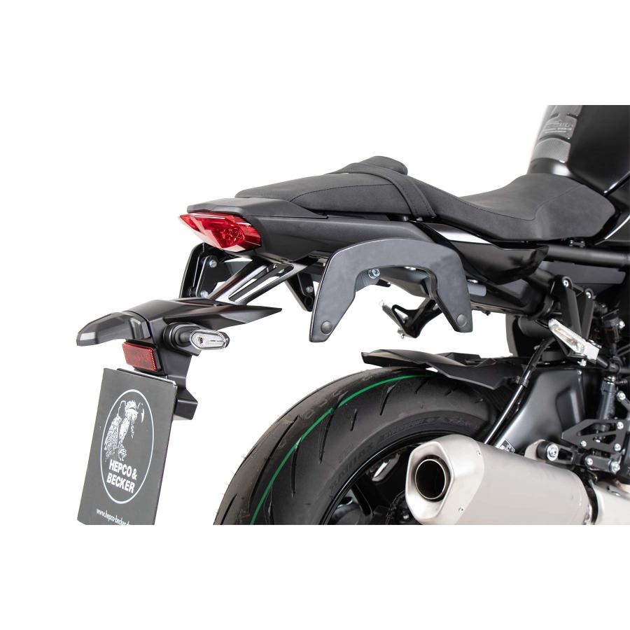 Rakuten バイク車パーツ プロト公式ストアAGRAS アグラス レーシング 