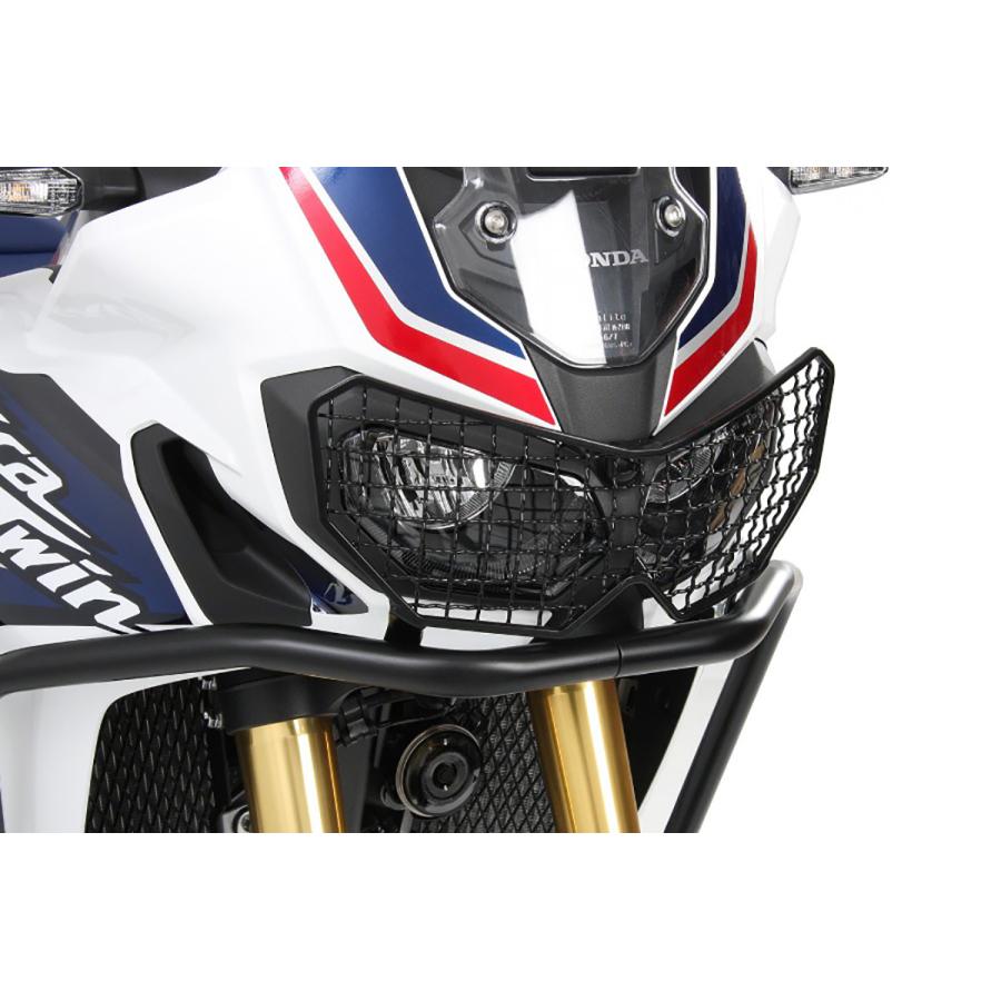 ヘプコ&ベッカー　ヘッドライトグリル　HONDA　CL250　CL500　新品 楽天市場】ホンダ CL250/CL500 ヘッドライトグリル ヘプコ