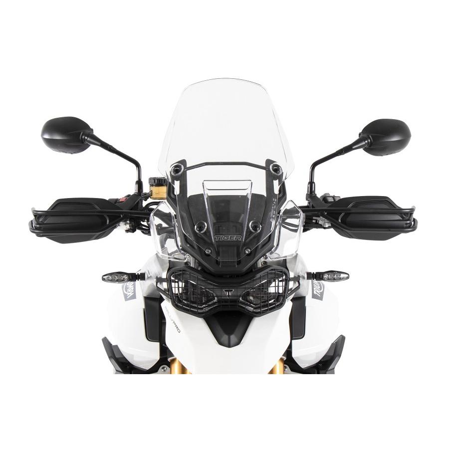 楽天市場】G&P製 M203アッパーハンドガードロングBK新品