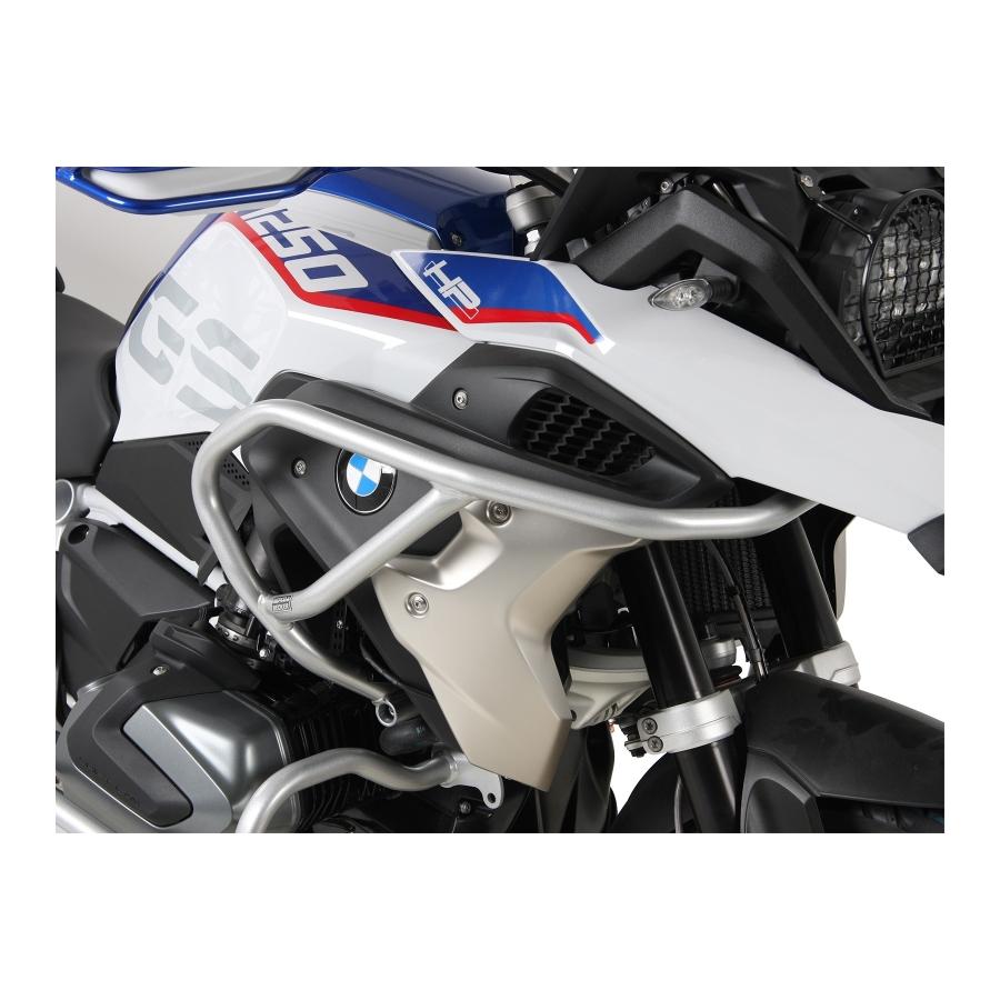 ヘプコ&ベッカー タンクガード シルバー R1250GS R1200GSLC 31,818円