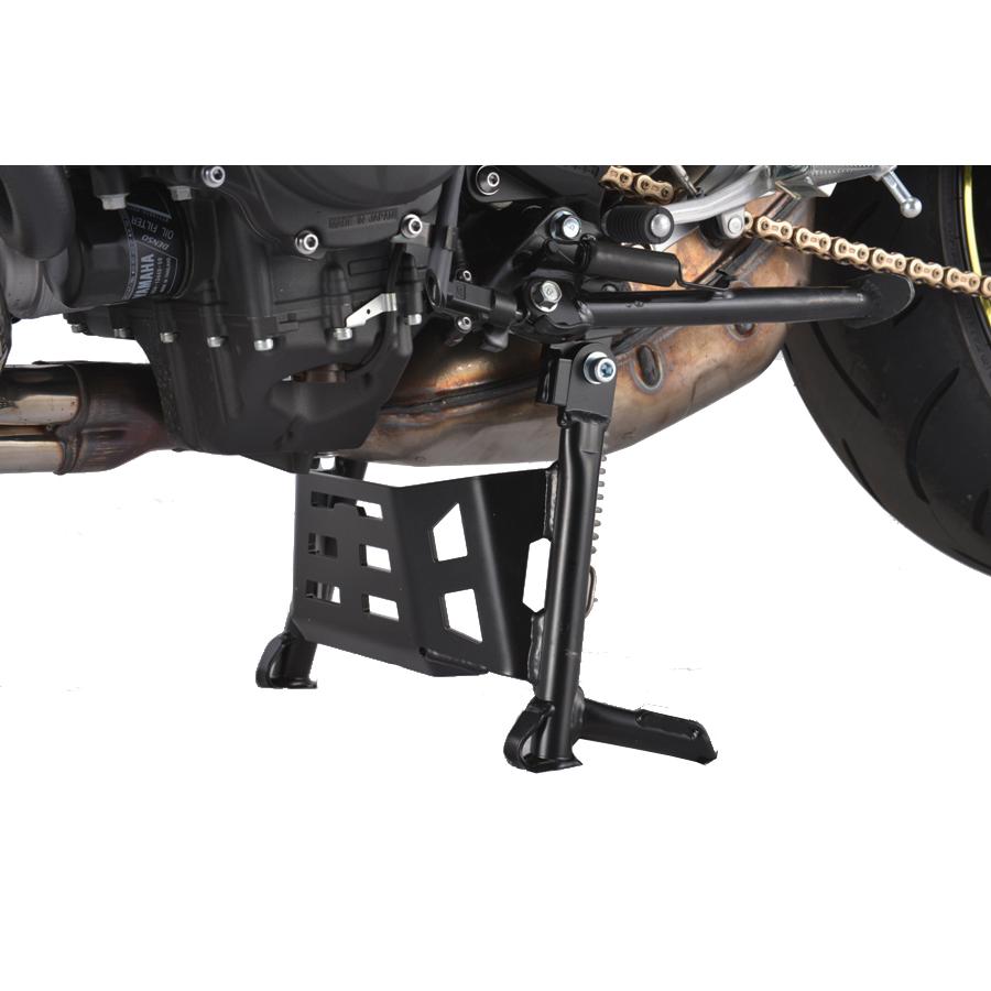 楽天市場】RPM ZEPHYR(ゼファー)750用 メンテナンス用センタースタンド