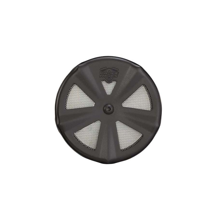 楽天市場】バンス&ハインズ ボルト 2014-2021- YAMAHA エアクリーナー