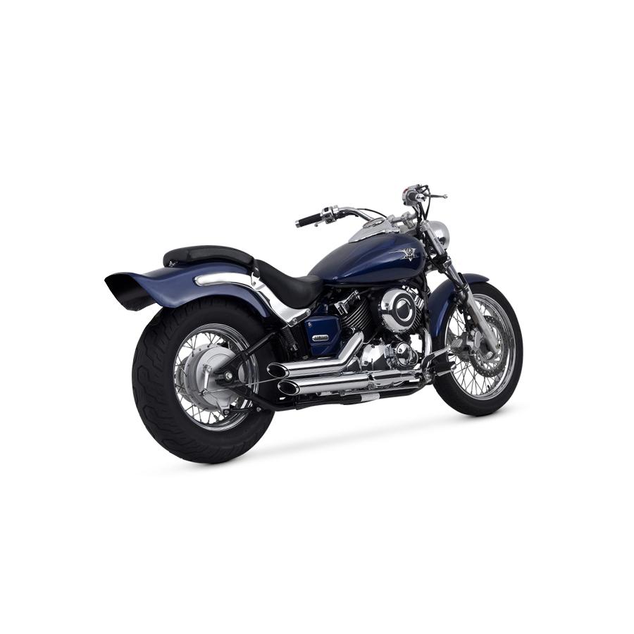 楽天市場】バンス&ハインズ□ステンレス 2-into-1 アップスイープ フル