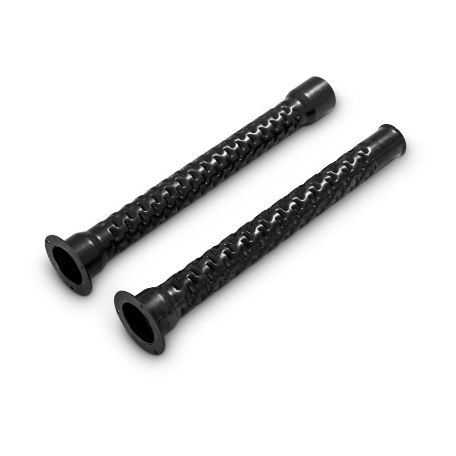 VANCE & HINES（バンス＆ハインズ）消音バッフル Quiet Baffles Eliminator 16714/46714/16708 M8のみ 1861-1604