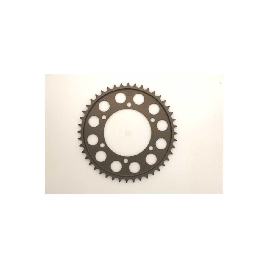 アファム Rスプロケット 530-44 YZF-R1 98-14/FZ6/S FAZER 04-06/YZF-R7 99-03 13813-44