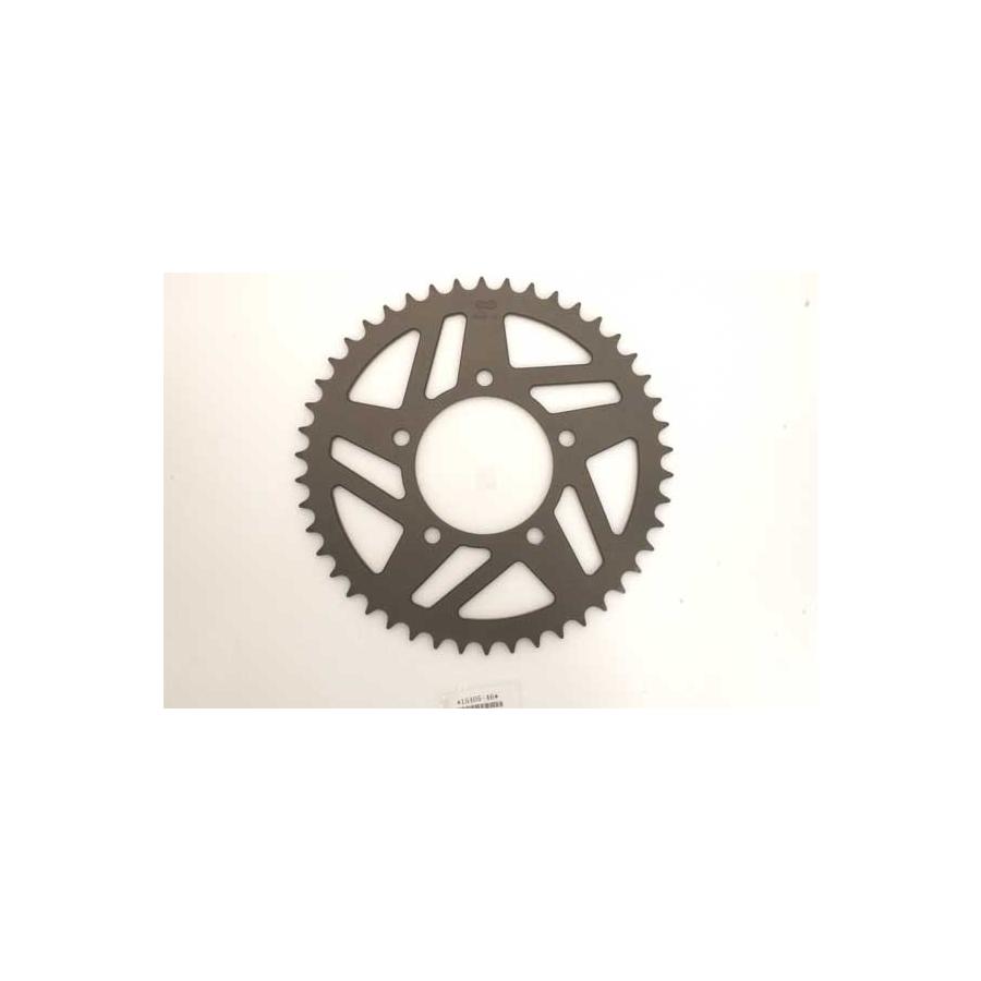 AFAM (アファム) リアスプロケット 520-39 BANDIT250 V VZ GSX400 INAZUMA GSX250S カタナ KATANA