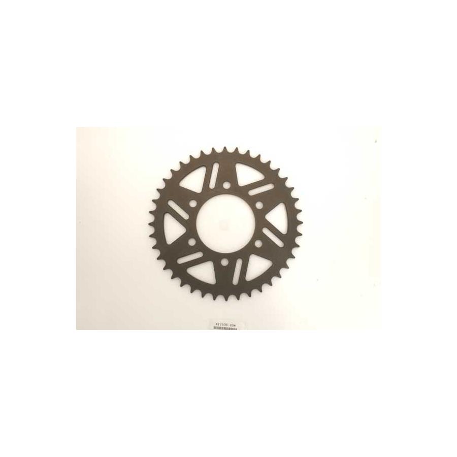 AFAM (アファム) リアスプロケット 520-39 ZXR400 GPZ400F
