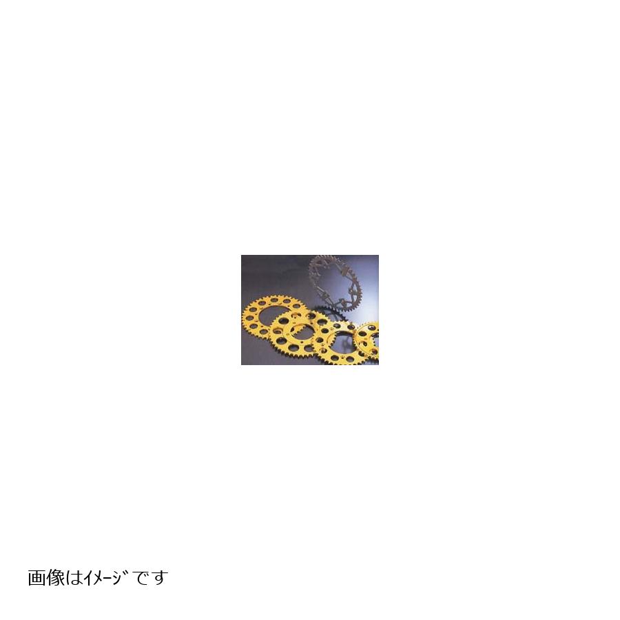 スペックエンジニアリング リアスプロケット 525-38T 流用ホイールZRX1100/ZZR1100/GPZ1100 30674