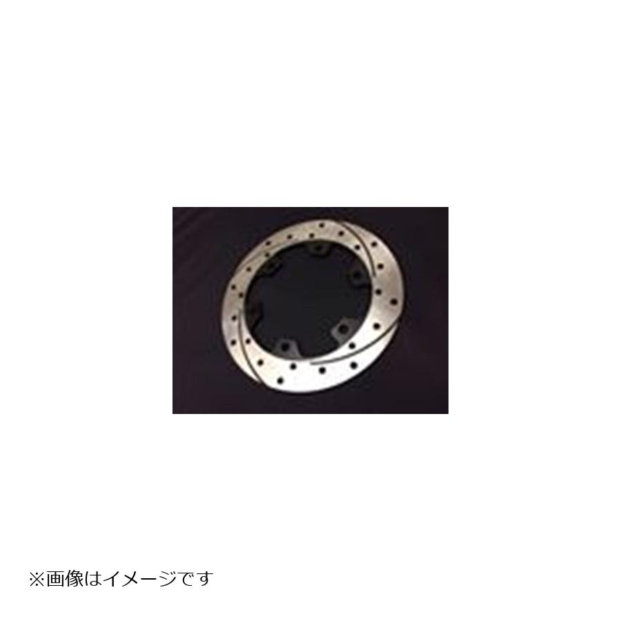 楽天市場】【送料無料】 リア ウェーブ ディスク カワサキ KAWASAKI