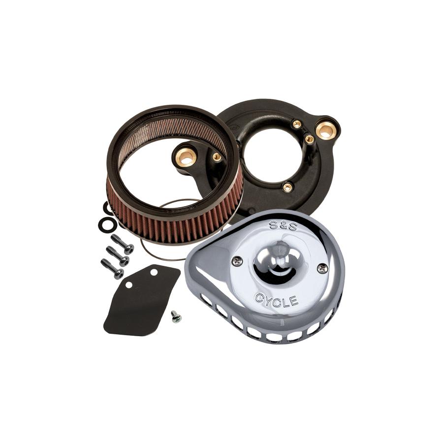 楽天市場】【S&S】Air Stinger ティアドロップ・ステルスエア