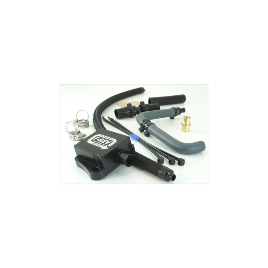 テラモト αシステムキット KATANA 4526 23,870円